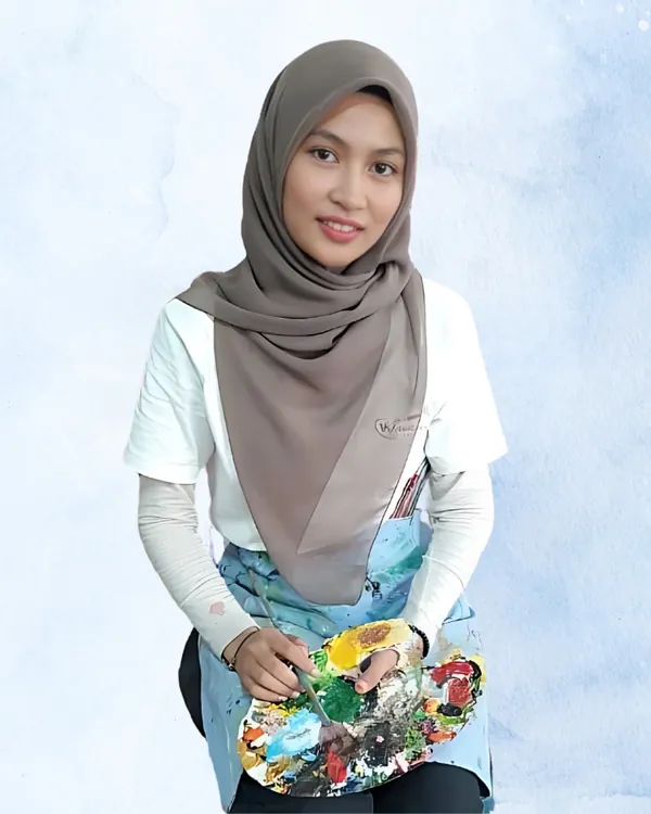 Amirah